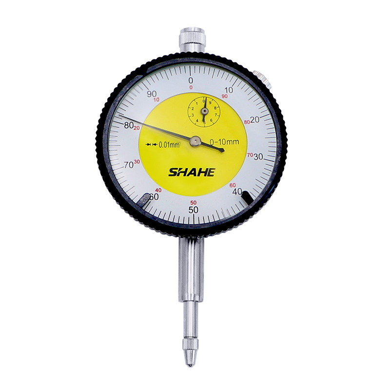 5301 Dial indicator