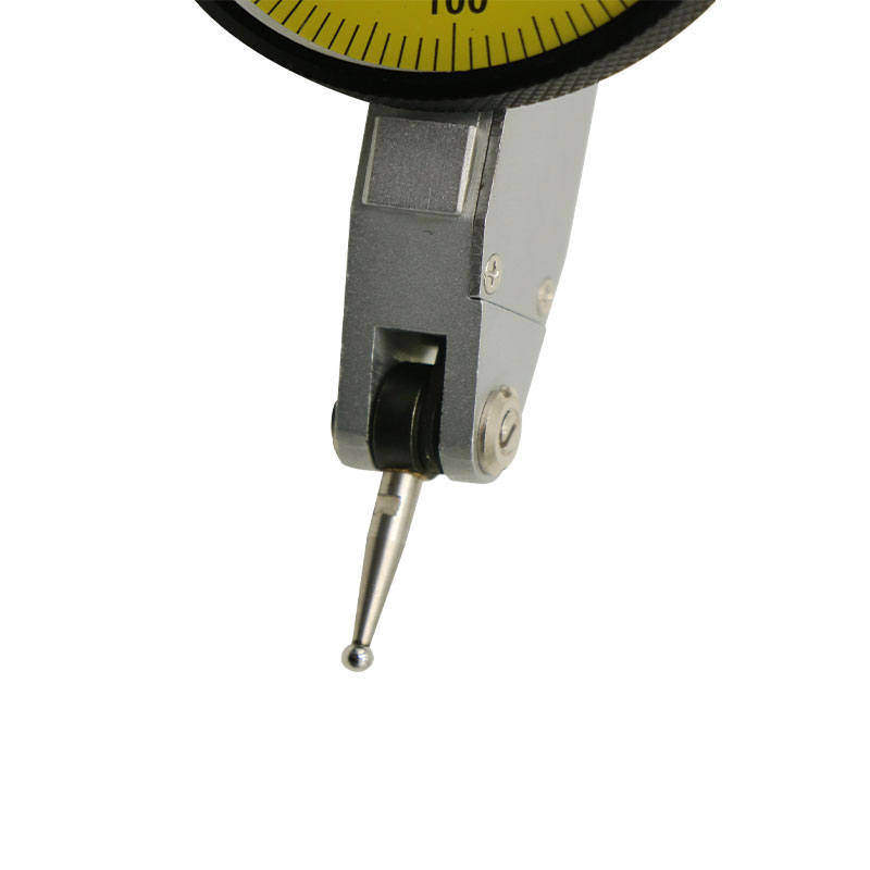 5313-02 0.001mm Dial test indicator 0-0.2mm