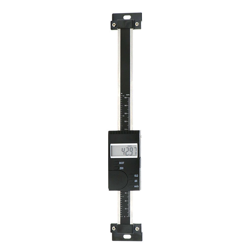 5401 Vertical type linear scale