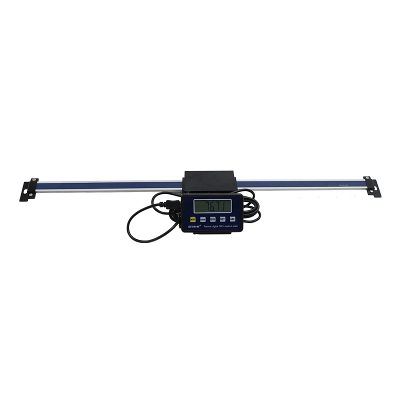 5403F Digital linear scale with Remote Display Wenzhou Sanhe