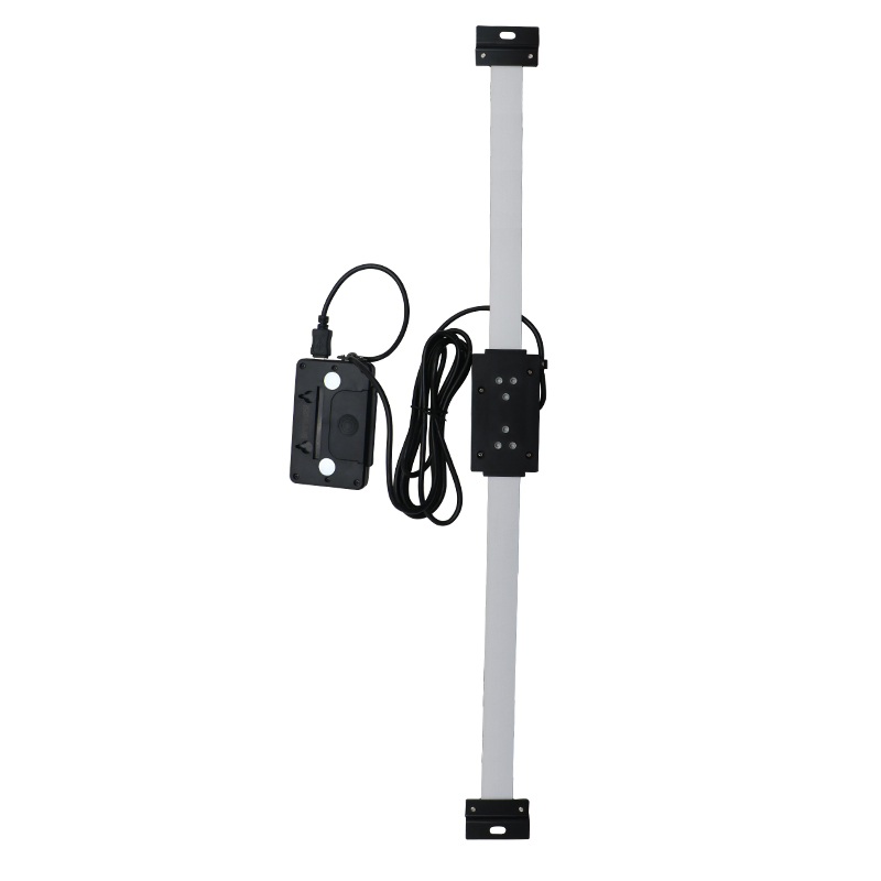 5403F Digital linear scale with Remote Display Wenzhou Sanhe