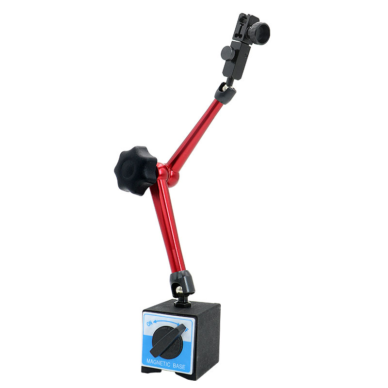 SWD-60A Magnetic base stand