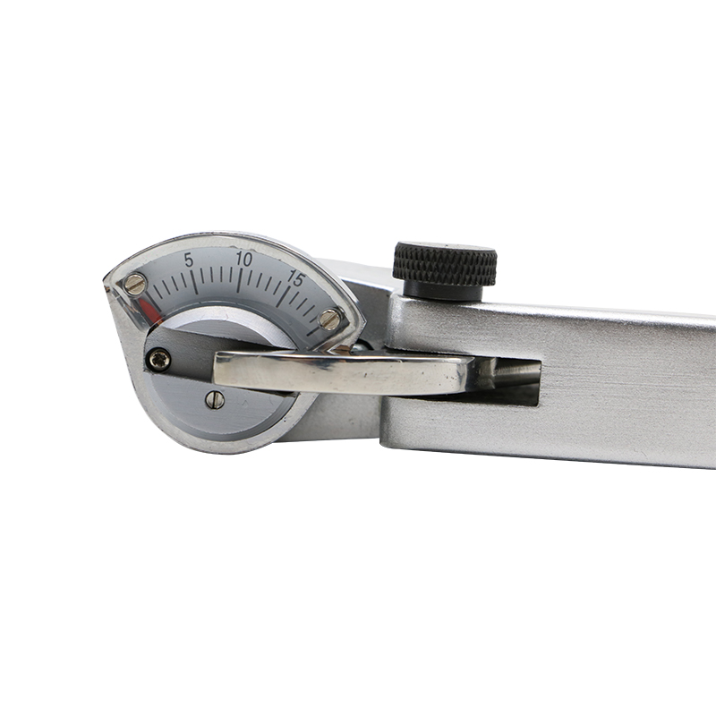 W20b ster hardness tester Wenzhou Sanhe Measuring Instrument Co.,LTD