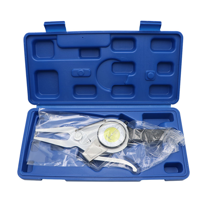532135 Inside Snap Gauge Wenzhou Sanhe Measuring Instrument Co.,LTD