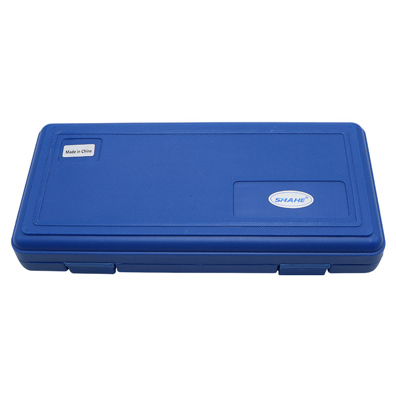 532135 Inside Snap Gauge Wenzhou Sanhe Measuring Instrument Co.,LTD